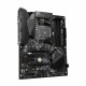 Carte mere - GIGABYTE TECHNOLOGY - B550 GAMING X V2