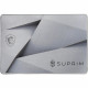 MSI - GeForce - Carte graphique - RTX 4090 - SUPRIM X - 24 Go