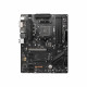 MSI - Carte Mere - B550 GAMING GEN3