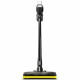 KARCHER VC 4 Cordless myHome Car - Aspirateur balai