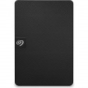 Disque Dur Externe - SEAGATE - Expansion Portable - 2 To - USB 3.0 (STKM2000400)