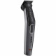 Tondeuse multi Babyliss MEN MT727E - usages - 10 en 1 - carbon titanium - avec tondeuse nez et rasoir de finitions