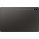 Tablette Tactile - SAMSUNG - Galaxy Tab S9 Ultra - 14,6 - RAM 12Go - 256 Go  - Anthracite - S Pen inclus