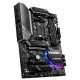 Carte Mere MSI MAG B550 TOMAHAWK