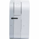 Cube Etiqueteuse Compacte - BROTHER PT-P300BT P-Touch se Connecte Facilement aux Smartphones et Tablettes jusqu'a 12 mm