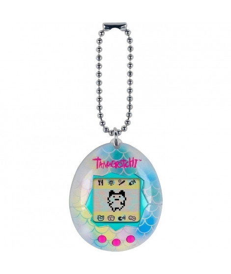 BANDAI - Tamagotchi original - Sirene