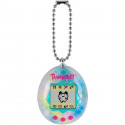 BANDAI - Tamagotchi original - Sirene