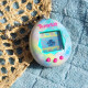 BANDAI - Tamagotchi original - Sirene