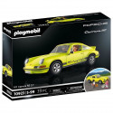 Playmobil - 70923 - Porsche 911 Carrera RS 2.7 - Voiture de sport classique pour enfant