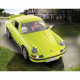 Playmobil - 70923 - Porsche 911 Carrera RS 2.7 - Voiture de sport classique pour enfant