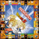 MONOPOLY - Dragon Ball Z - Jeu de societé - Version française
