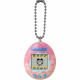 BANDAI - Tamagotchi original - Sakura