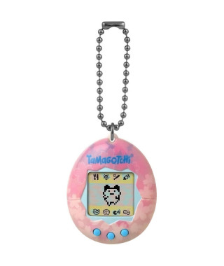 BANDAI - Tamagotchi original - Sakura