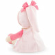 COROLLE - Mon Doudou Corolle - Miss Pays des Reves - 25cm - des la naissance