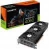 GIGABYTE - Carte Graphique - GeForce RTX 4060 GAMING OC 8G