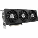 GIGABYTE - Carte Graphique - GeForce RTX 4060 GAMING OC 8G