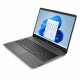 PC Portable HP 15s-fq0024nf - 15,6 FHD - Celeron N4120 - RAM 4 Go - 128Go SSD - Win 11 -Microsoft 365 Personnel inclus 1 an- …