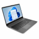 PC Portable HP 15s-fq0024nf - 15,6 FHD - Celeron N4120 - RAM 4 Go - 128Go SSD - Win 11 -Microsoft 365 Personnel inclus 1 an- …