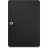 Disque Dur Externe - SEAGATE - Expansion Portable - 1 To - USB 3.0 (STKM1000400)