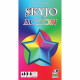Skyjo Action - Jeu de cartes