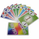 Skyjo Action - Jeu de cartes