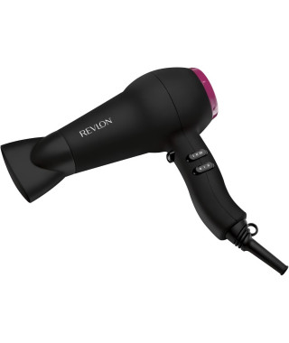 Seche-cheveux REVLON RVDR5823E3 - 2000W