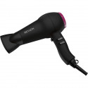 Seche-cheveux REVLON RVDR5823E3 - 2000W