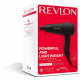 Seche-cheveux REVLON RVDR5823E3 - 2000W