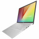 PC Portable ASUS VivoBook 17 S712 | 17,3 HD+ - Intel Core i3-1115G4 - RAM 8Go - 512Go SSD - Win 11