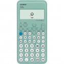 Calculatrice scientifique - CASIO College FX-92+