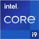 Processeur - INTEL - Core i9 14600KF