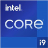Processeur - INTEL - Core i9 14600KF