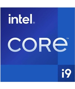 Processeur - INTEL - Core i9 14700K