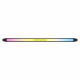 Mémoire RAM - CORSAIR - Dominator Titanium RGB DDR5 - 32GB 2x16GB DIMM - 6000MT/s - Intel XMP 3.0  - 1.40V - Blanc (CMP32GX5M…