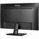 Ecran PC - IIYAMA ProLite XU2794HSU-B1 - 27 FHD - Dalle VA - 4 ms - 75Hz - HDMI  / DisplayPort