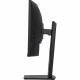 Ecran PC Incurvé - IIYAMA XCB3494WQSN-B5 - 34 UWQHD - Dalle VA - 0.4 ms - 120Hz - HDMI  / DisplayPort / USB / KVM / Docking U…