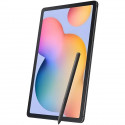 Tablette Tactile - SAMSUNG Galaxy Tab S6 Lite - 10,4 - RAM 4Go - Stockage 128Go - Android 10 - Gris - WiFi