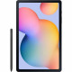 Tablette Tactile - SAMSUNG Galaxy Tab S6 Lite - 10,4 - RAM 4Go - Stockage 128Go - Android 10 - Gris - WiFi