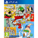 Astérix & Obélix : Baffez les Tous 2 - Jeu PS4