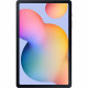 Tablette Tactile - SAMSUNG Galaxy Tab S6 Lite - 10,4 - RAM 4Go - Stockage 128Go - Android 10 - Gris - WiFi