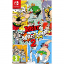 Astérix & Obélix : Baffez les Tous 2 - Jeu Nintendo Switch