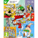 Astérix & Obélix : Baffez les Tous 2 - Jeu Xbox Series X et Xbox One