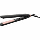 PHILIPS BHS378/00 Lisseur Essential Cheveux - plaque kératine - 6 réglages de température
