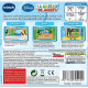VTECH - Jeu Éducatif Storio - La Maison De Mickey