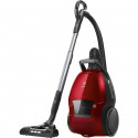 ELECTROLUX PD91-ANIMA - Aspirateur traineau avec sac Pure D9 - 69db - Brosse Animal