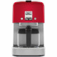 KENWOOD COX750RD Cafetiere filtre kMix - 1200 W - Rouge