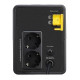 APC - Easy UPS BVX Series BVX900LI-GR - Onduleur - 900VA