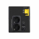 APC - Easy UPS BVX Series BVX900LI-GR - Onduleur - 900VA