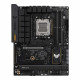 Carte Mere - ASUS - TUF GAMING B650-PLUS