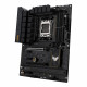 Carte Mere - ASUS - TUF GAMING B650-PLUS